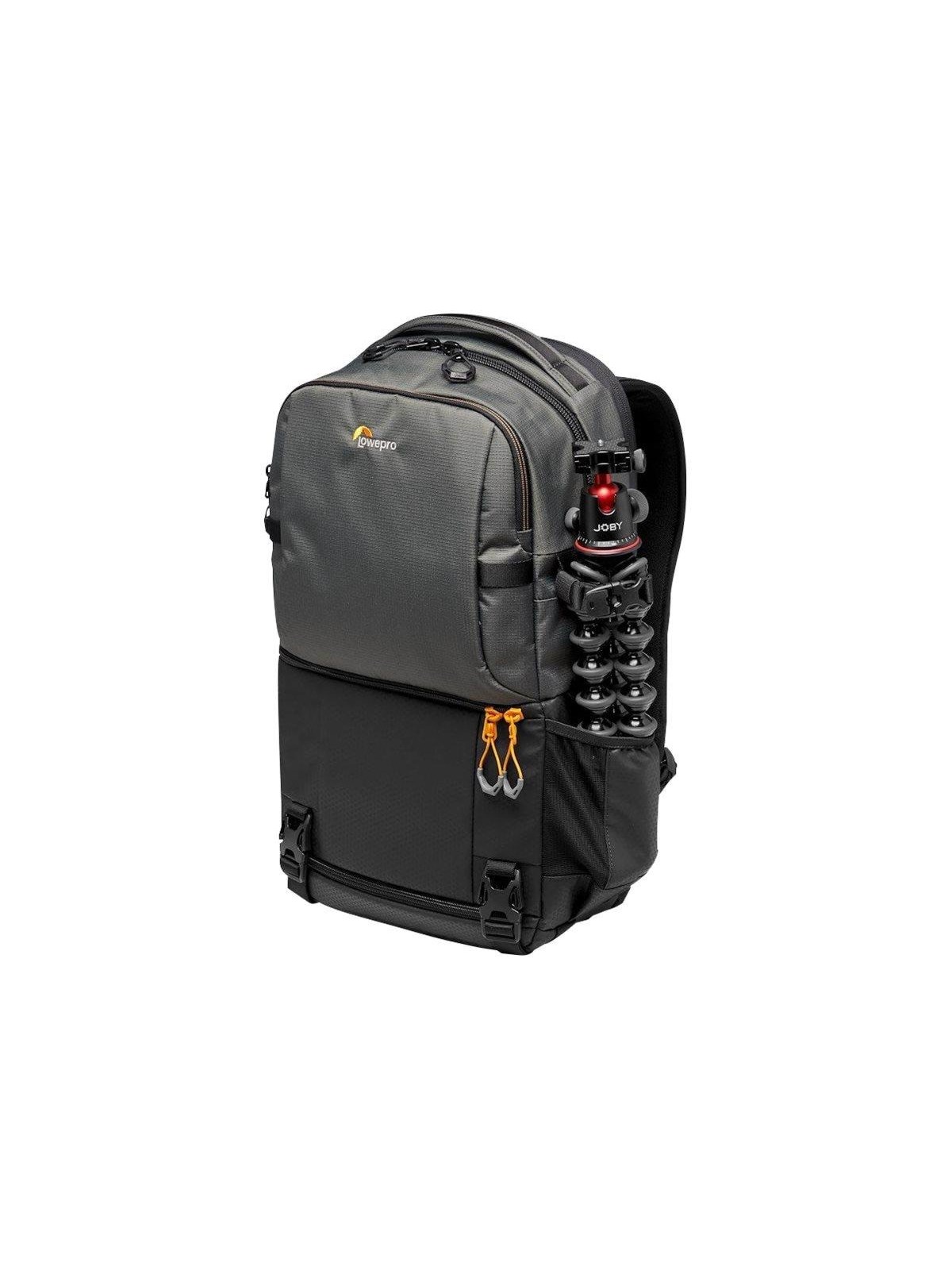 Lowepro Fastpack BP 250 AW III
