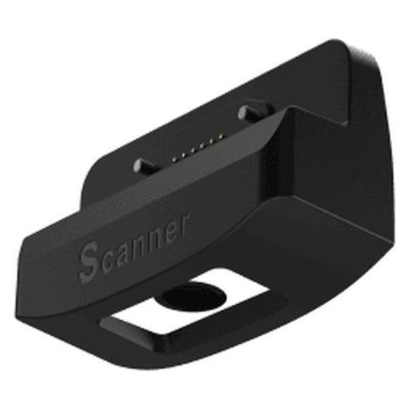 No Name Mobiler Pos Acc Totinf Scanner/Kran 1 I23i01 Sc Imin (1D-Barcodes) (I23I01SC)