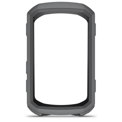 Garmin - Silikon-Hülle für Edge 550/850 - Schutzhülle grün