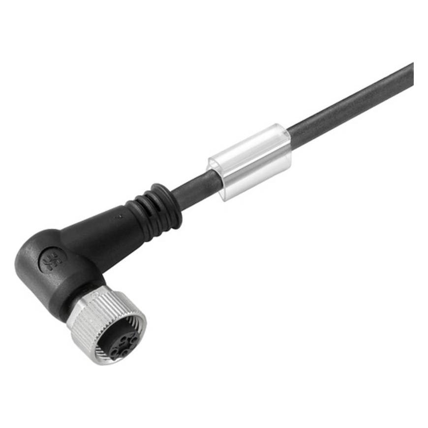 Weidmüller Kabel (1424282000)