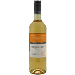 Eisberg Chardonnay