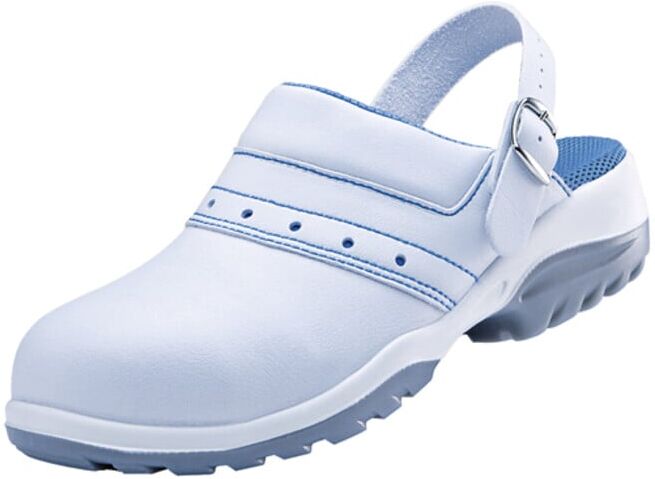 Sabot Atlas CL 370 ESD SB, largeur 10 taille 36 (49000-36)