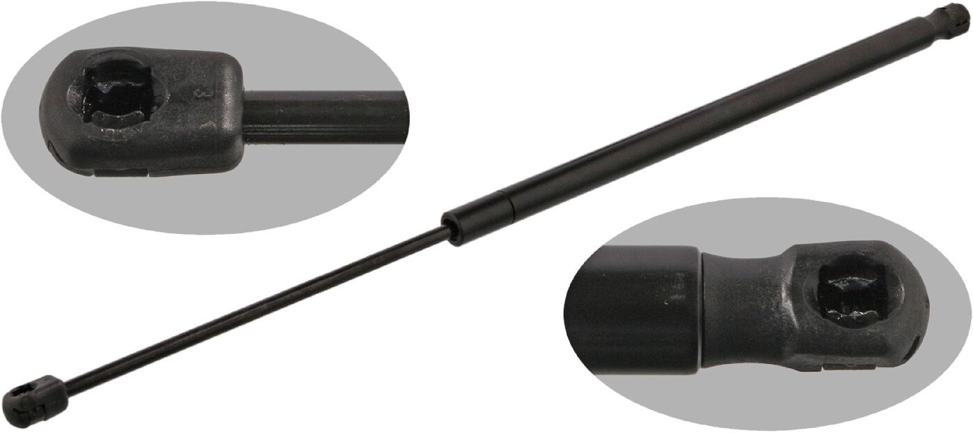 FEBI BILSTEIN 34428 Tailgate strut