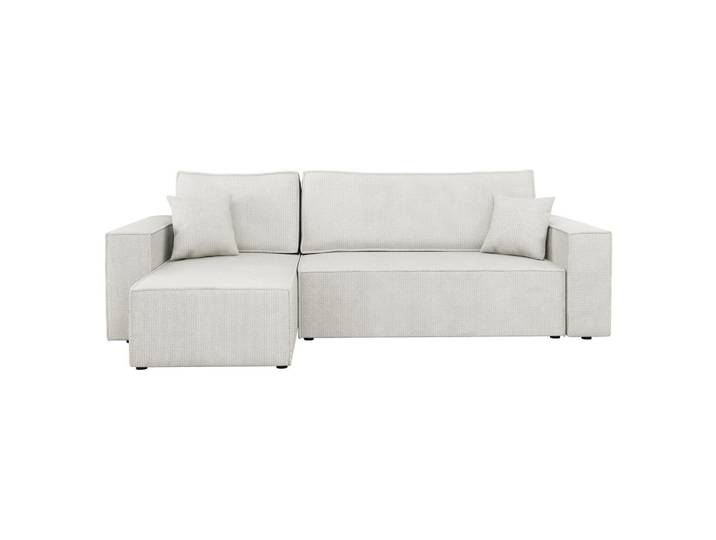 ECKSOFA Karl