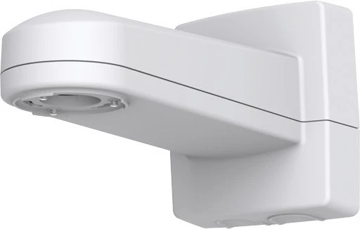 AXIS T91G61 WALL MOUNT
