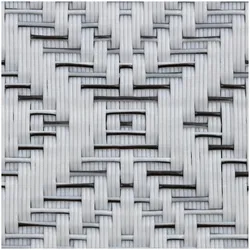 Karat, Teppich, Outdoor- Teppich Design (120 x 180 cm)