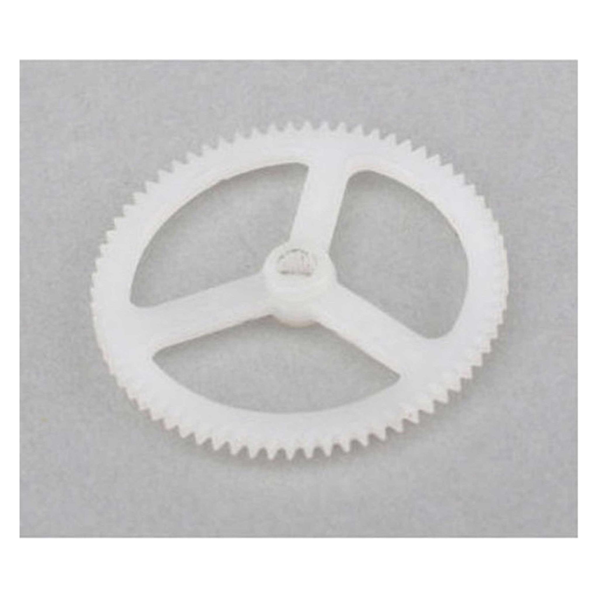 Blade Hauptzahnrad Nano CP X und Nano CP S (BLH3306)