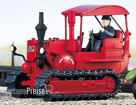 Weinert 4546