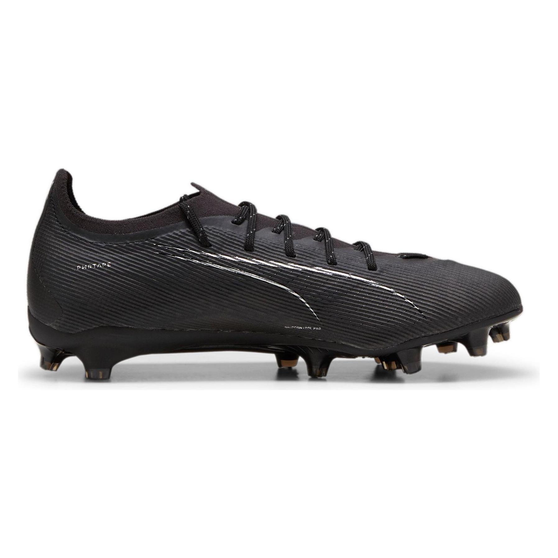 Puma Ultra 5 Pro Fg/Ag (44) (107685_02)