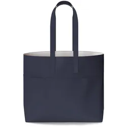 Ucon Acrobatics Tote Bag Emilia - Dark Navy Koffer24