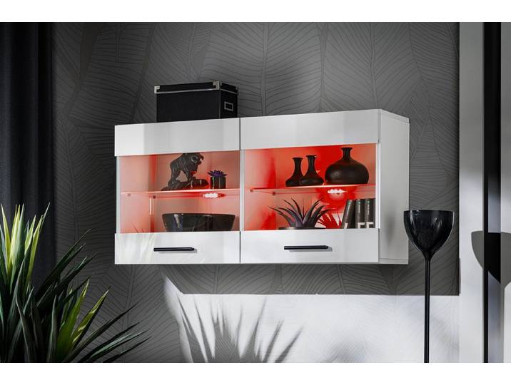 komodee Hängevitrine SAVONA