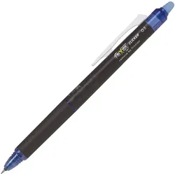 Pilot Tintenroller »FriXion Point Clicker 0.5« blau