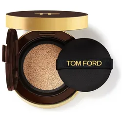 Tom Ford, Foundation, Traceless Touch Foundation SPF45 (Buff)