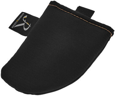 Rampone & Cazzani Mini Mouthpiece Pouch