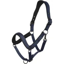HV Polo, Halfter