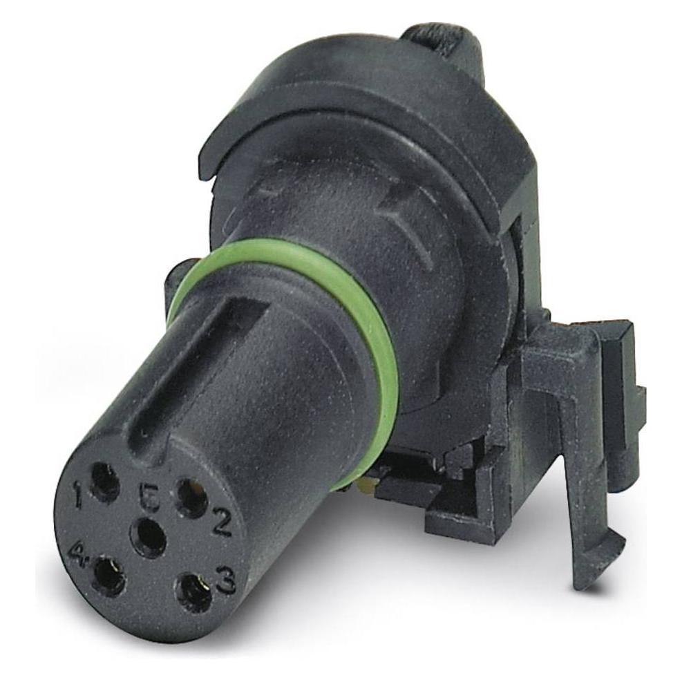 Phoenix Contact Sensor-/Aktor-Einbausteckverbi (1436628)