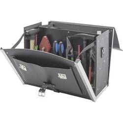 Alarm Werkzeuge 56077600 Werkzeugtasche bestückt (L x B x H) 470 x 210 x 380 mm