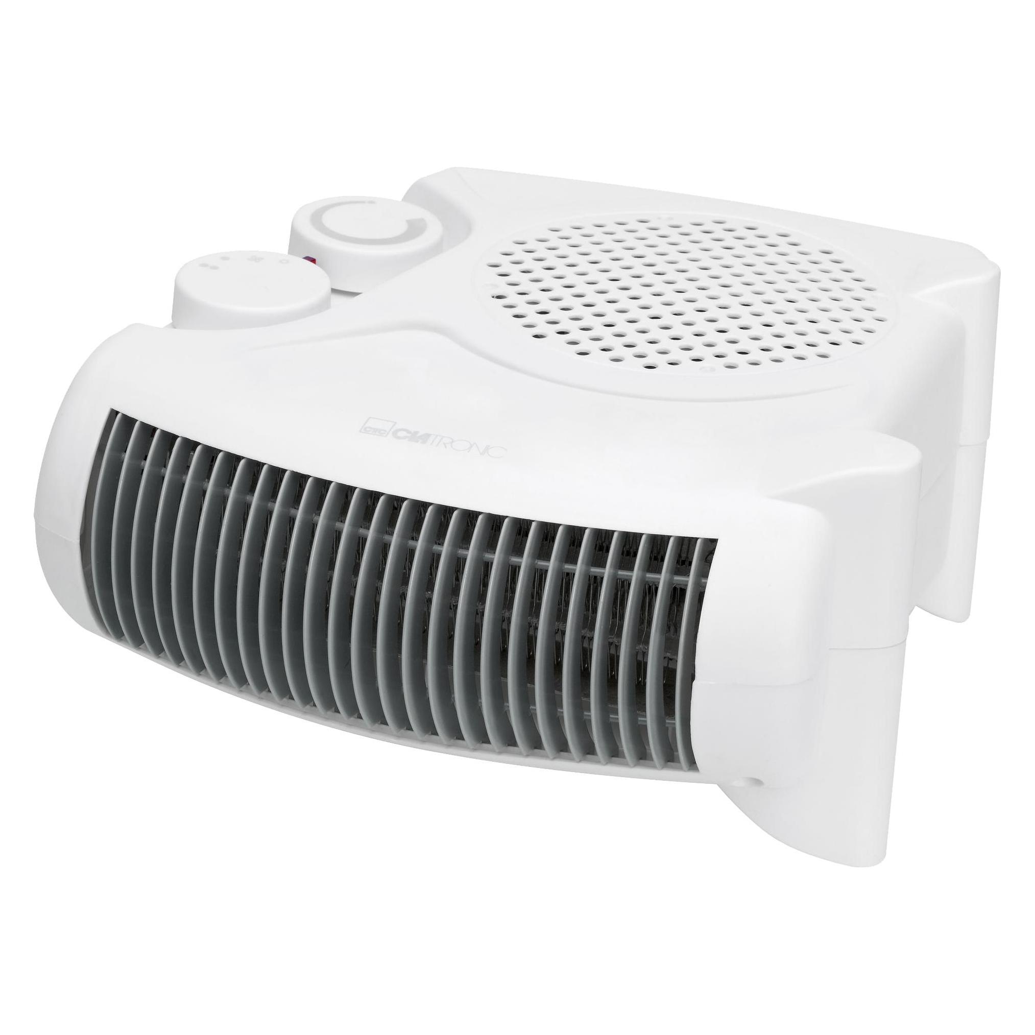 Clatronic HL 3838 (2000 W) (264843)
