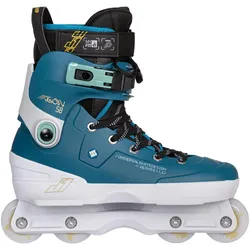 Usd, Inline Skates, (41, 41 1/3, 41.5, 42)