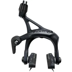 Sram, Felgenbremse, (Hinterradbremse, Bremssattel)