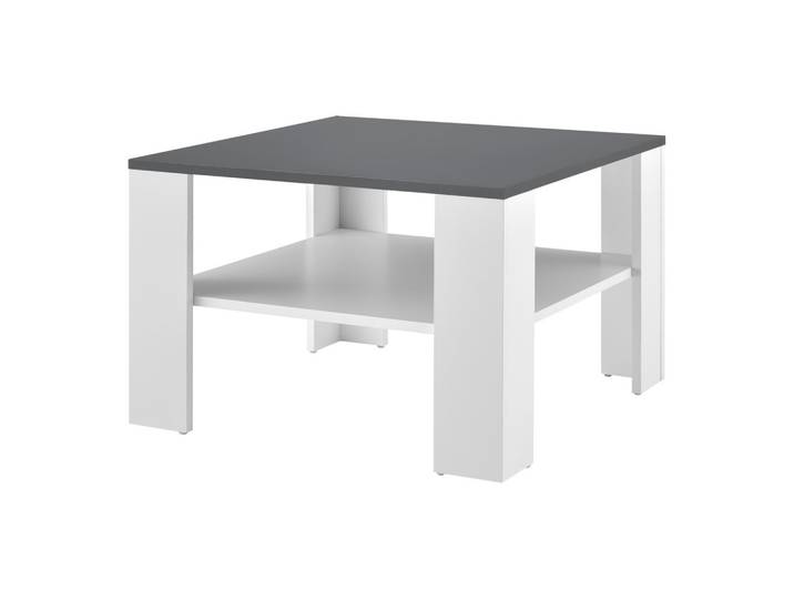 COUCHTISCH Aachen 60/60/40