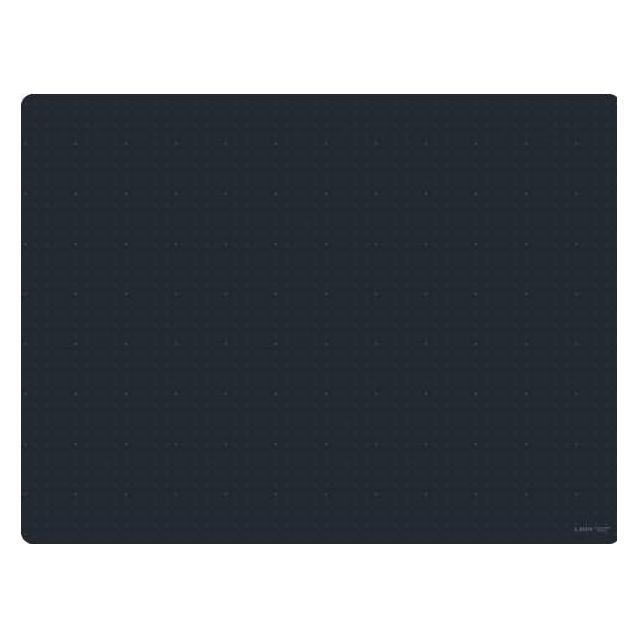 Lion Schneidematte (45 x 30 cm) (FCM-45)