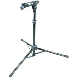 TOPEAK Ständer PrepStand Pro