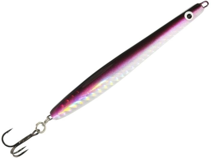 Westin Sølvpilen-Pink Prism-20 Gr.