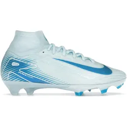 Nike, Herren, Fussballschuhe, Zoom Superfly 10 Elite Schuhe (43), Blau