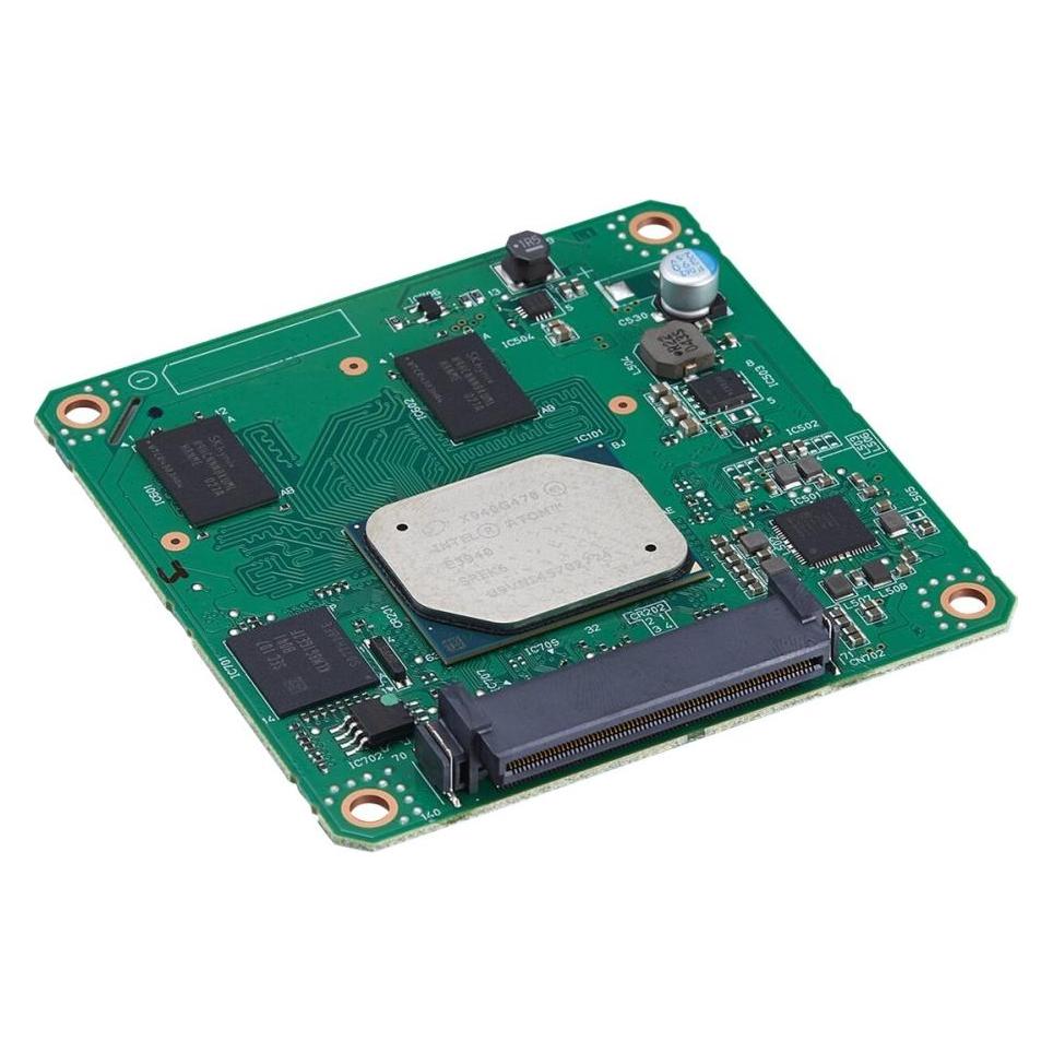 Epson Expansion Board-P1, OCR Unit (C12C936801)