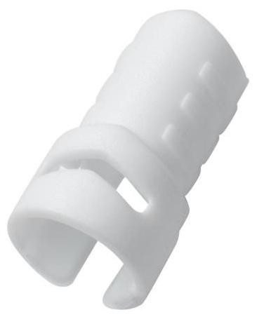 MicroConnect MC-SR-W-USB