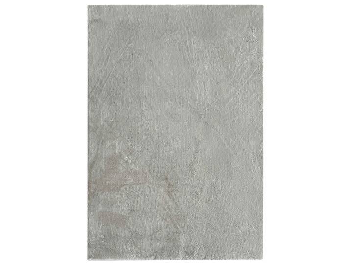 Boxxx Fellteppich, Beige, Textil, rechteckig, 120x160 cm, Oeko-Tex® Standard 100, leicht zusammenrollbar, Teppiche & Böden, Teppich, Schaffell & Kuhfell