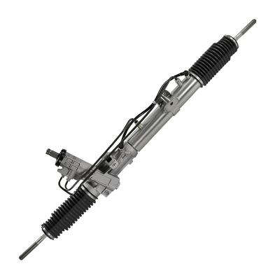 Bestprice Lenkgetriebe hydraulisch [Hersteller-Nr. 31472830] für BMW