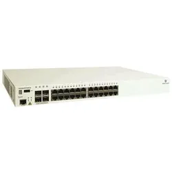 OS6400-P24-US neu