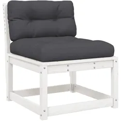 vidaXL, Gartenlounge, Liebenried