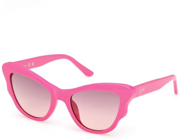 Guess GU00228 (75Z)