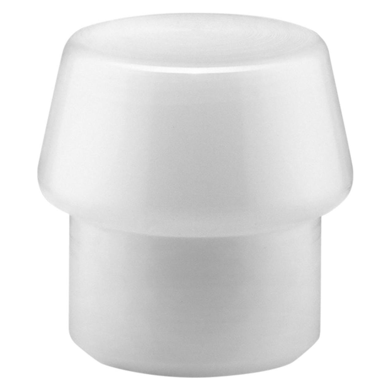 Halder SIMPLEX Einsatz aus Superplastik weiss 30 mm Durch (3207.030)