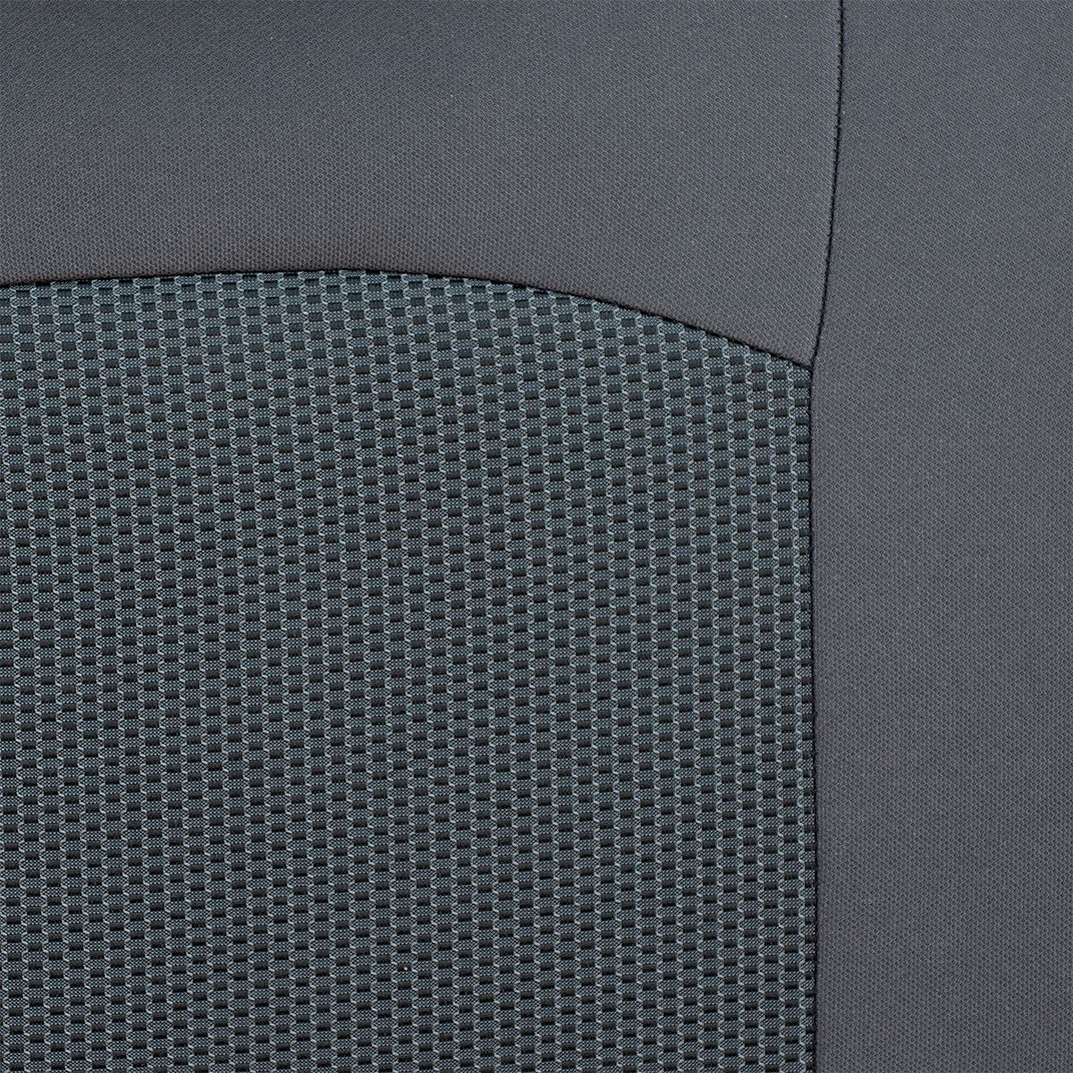 Carpassion Coprisedili MMT CP30220