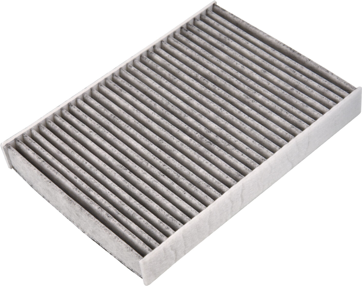 Blue Print Filter, Innenraumluft Adt32558 Für Lexus