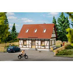 Auhagen 11455 H0 Einfamilienhaus