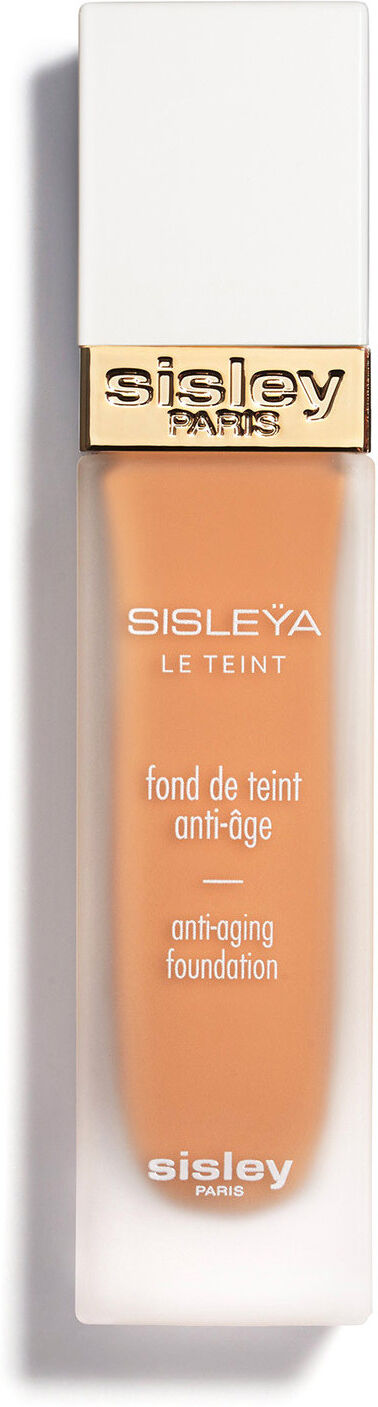 Sisleya Le Teint Fond de Teint Fluide