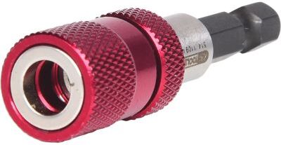 Ks Tools Bithalter 5141109