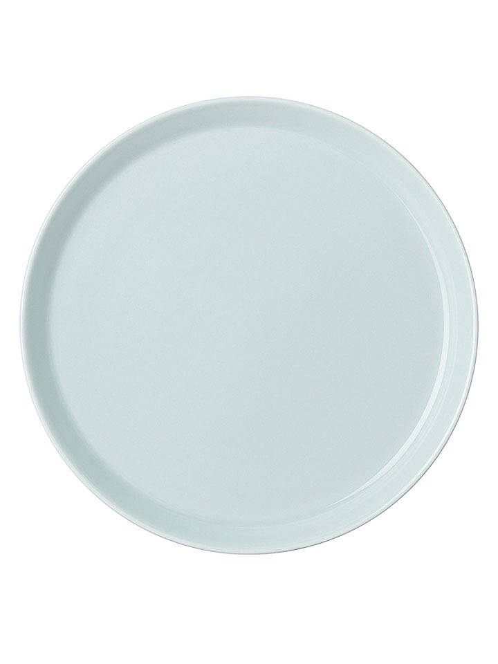 Thomas Brotteller "Tric" in Hellblau - Ø 18 cm - onesize