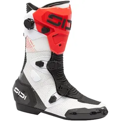 Sidi, Motorradschuhe, Mag-2 Air (Herren, 44)