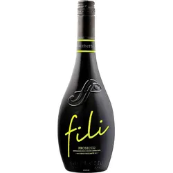 FILI Vino Frizzante Prosecco