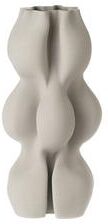 BIDK Home Ceramic Vase