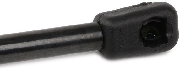 TOPRAN 700 840 Heckklappendämpfer
