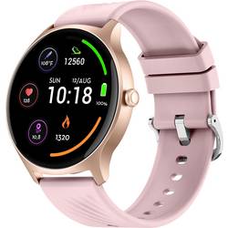 Denver SWC-387RO ROSE Smartwatch Rose 116111000900