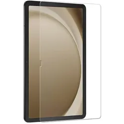 Eiger Mountain Glass (1 Stk., Samsung Galaxy Tab A9+), Tablet Schutzfolie