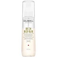 150ml Goldwell Dualsenses Rich Repair Restoring Serum Spray